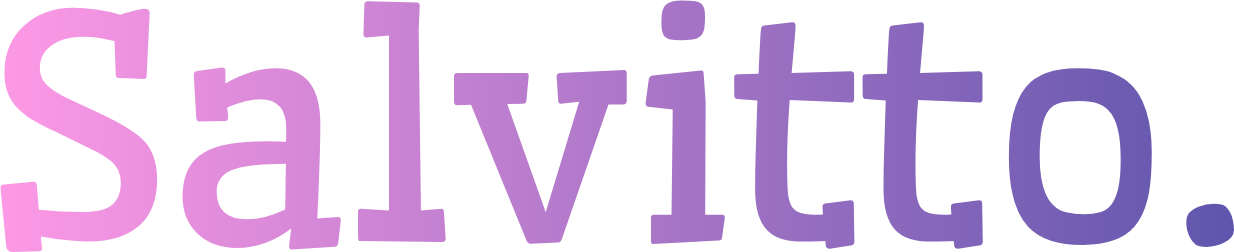 Salvitto